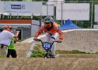 921H8366 bmx-tc-12-9-21